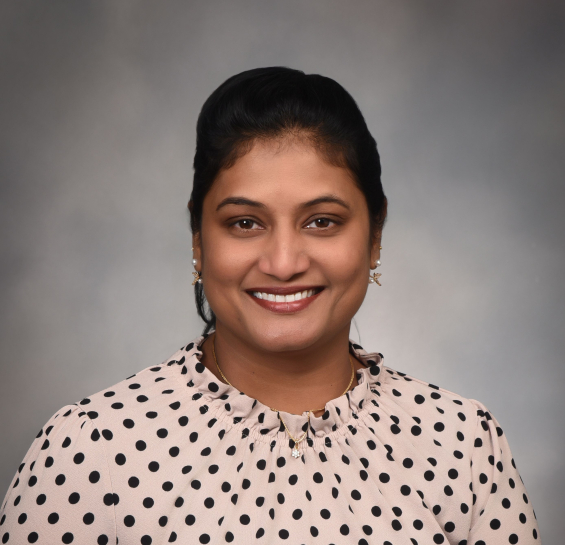 Profile picture for user Srushan Shankara Bhaktula