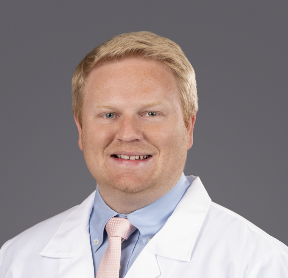 Profile picture for user Roger Skinner, MD