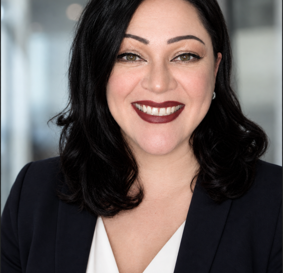 Profile picture for user cdvire2