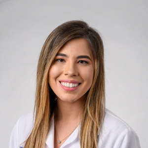 Christina Rios, MD | University of Kentucky College of Medicine