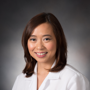 Profile picture for user psa239