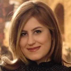 Profile picture for user AJA252