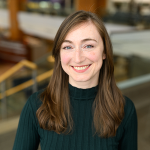 Profile picture for user reos224