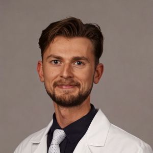 Profile picture for user hsla227