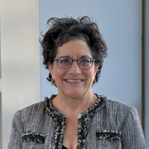 Profile picture for user lsatin