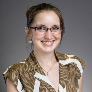 Profile picture for user mkti223