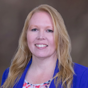 Profile picture for user mlpa265