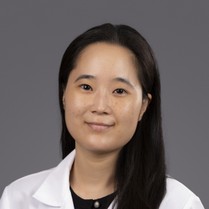 Profile picture for user sch493