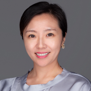 Profile picture for user jqch223