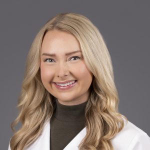 Profile picture for user dtje223