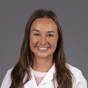 Profile picture for user edhu225