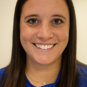 Profile picture for user kche223