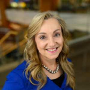 Profile picture for user klde237