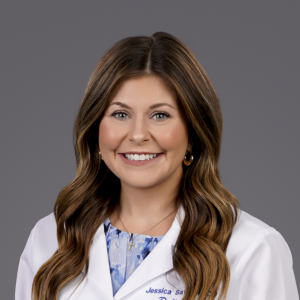 Profile picture for user jlsa270