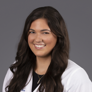 Profile picture for user kmto228