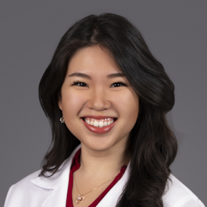 Profile picture for user kli300