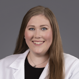 Profile picture for user mha592