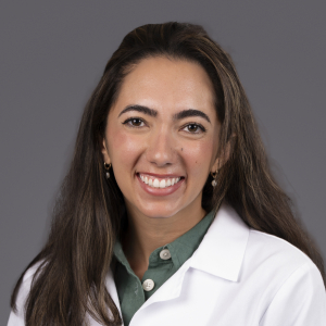 Profile picture for user nol229