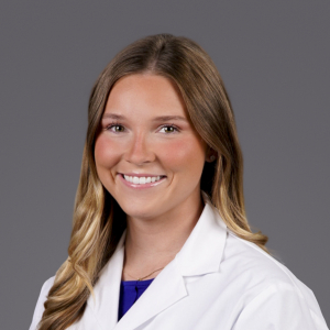 Profile picture for user ogau222