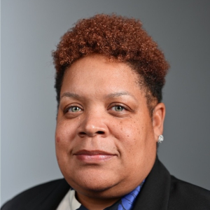 Profile picture for user djbris2