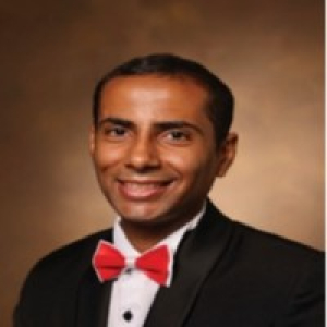 Profile picture for user pfte222