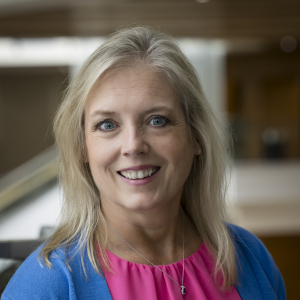 Profile picture for user kycarp2