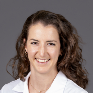 Profile picture for user mcth245