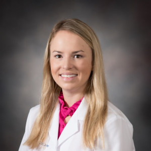 Mary B Broadbent | University Of Kentucky College Of Medicine