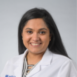 Profile picture for user ska225