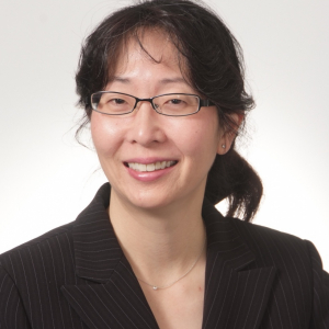 Tritia Yamasaki MD PhD University of Kentucky College of Medicine