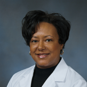 Mara D. Chambers, MD | University of Kentucky College of Medicine