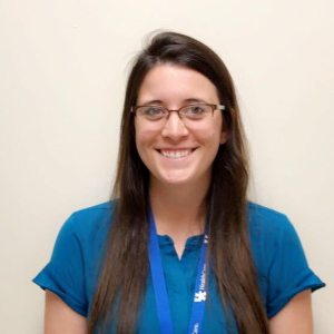 Profile picture for user kche223