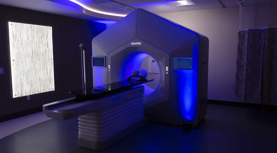 Radiology | ABR Alternate Pathway at the University of Kentucky ...