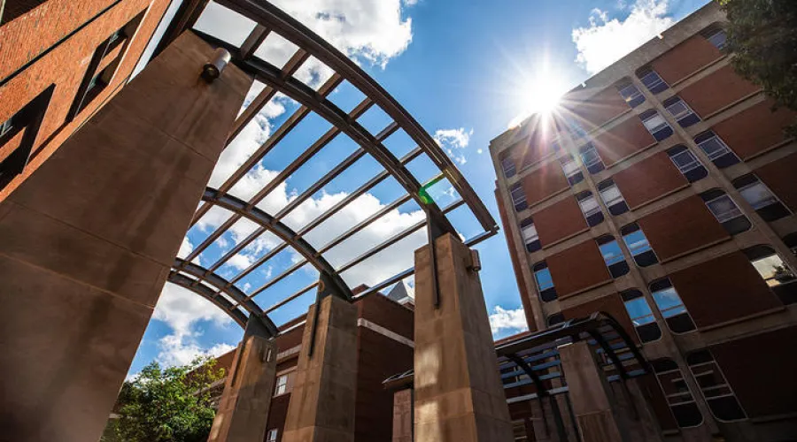 UK College of Engineering
