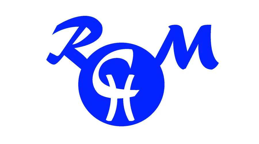 Research Center on Healthy Metabolism logo