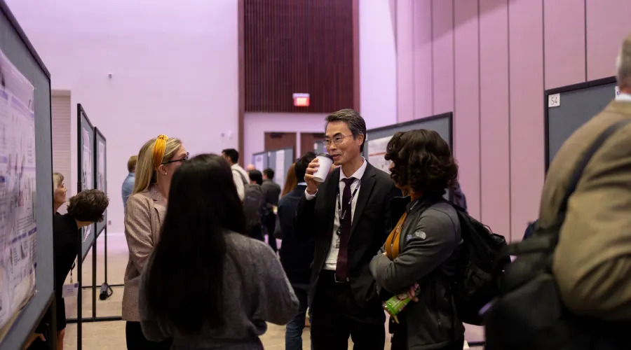 CVD Research Day 2023