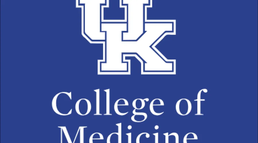 Logo of College of Medicine