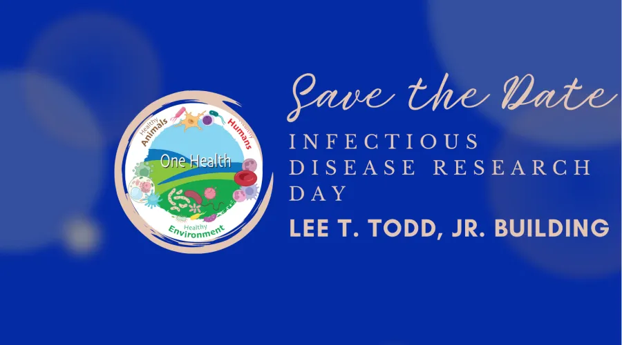 Save teh date for ID Day 2025