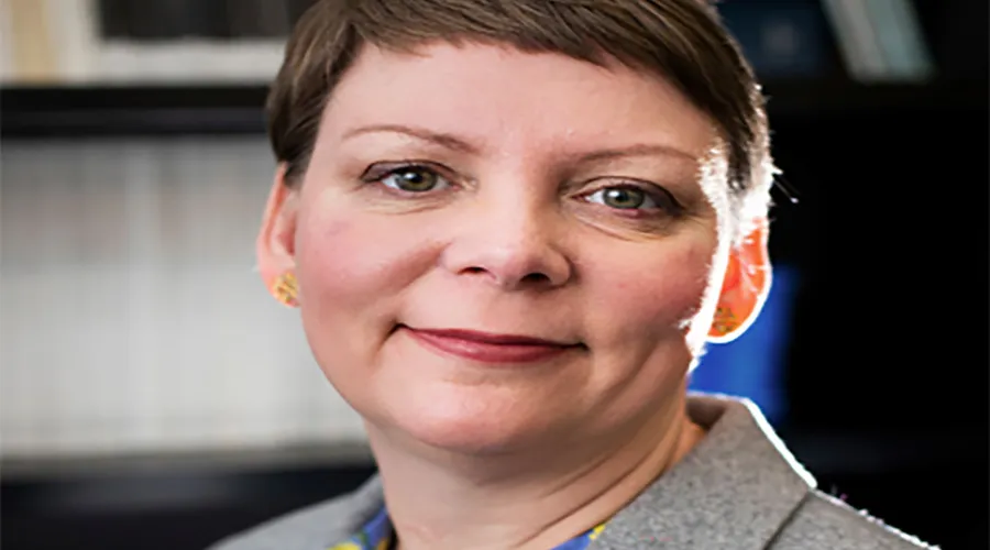 Dr. Jennifer Havens