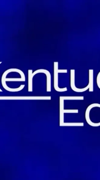 Kentucky Edition 