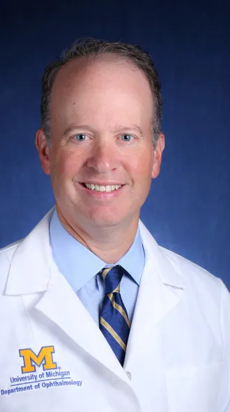 Dr. Bradford Tannen