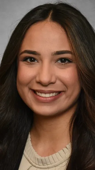 Sara Khandani