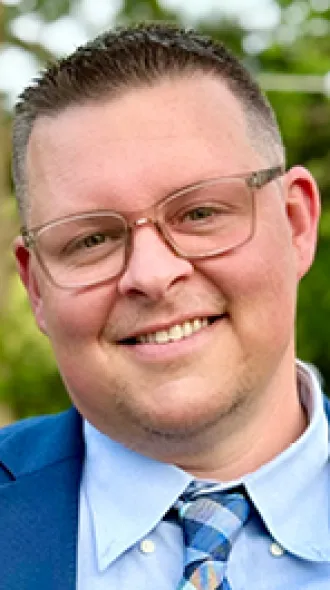 Kevin Duncan 