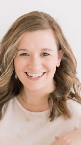 Carrie Hobbs