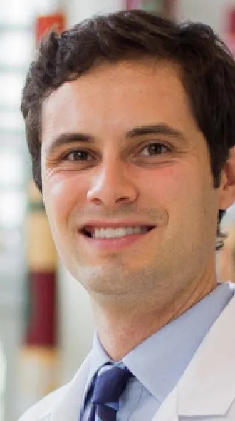 Dr. Toupin