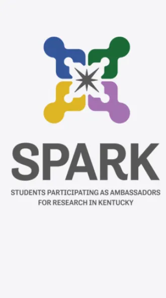 SPARK Logo