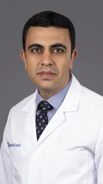 Headshot of Dr. Mohamed Younis.