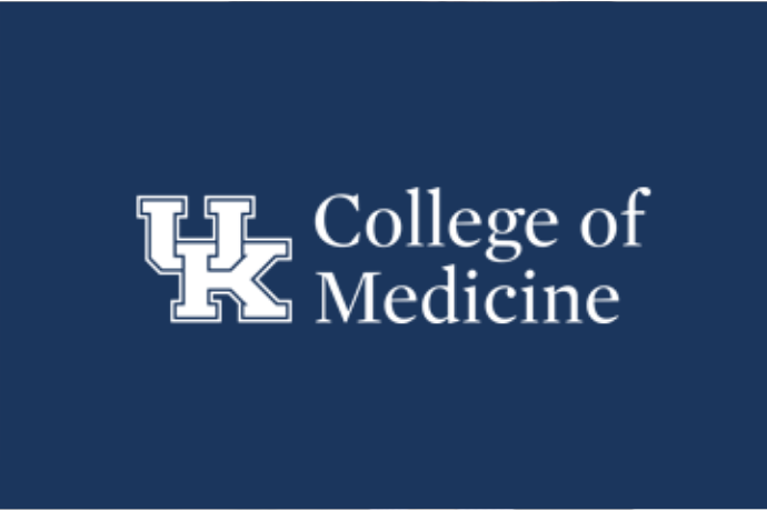 College of Medicine Placeholder Image